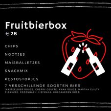 Fruitbierbox